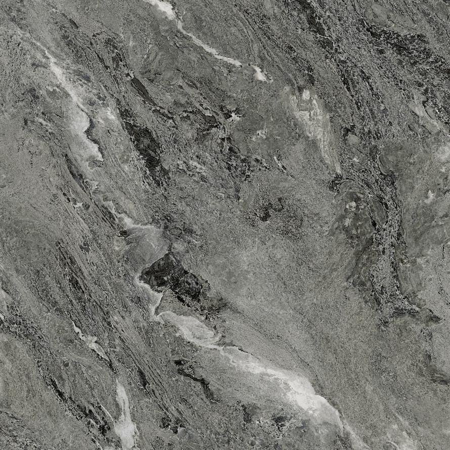 Century Contact Space Molata 60x60