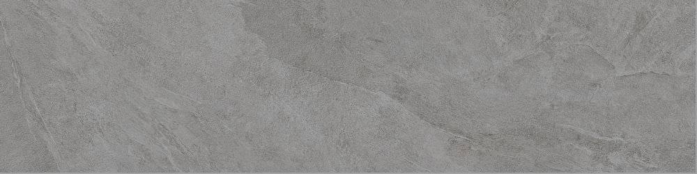 Century Ecostone Castle 30x120