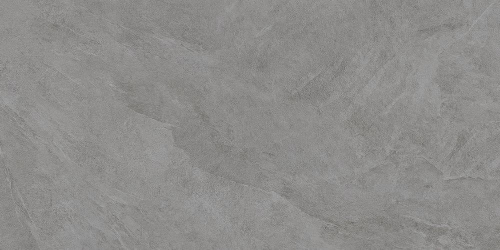Century Ecostone Castle 60x120