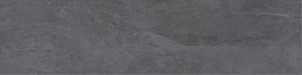 Century Ecostone Dark 30x120