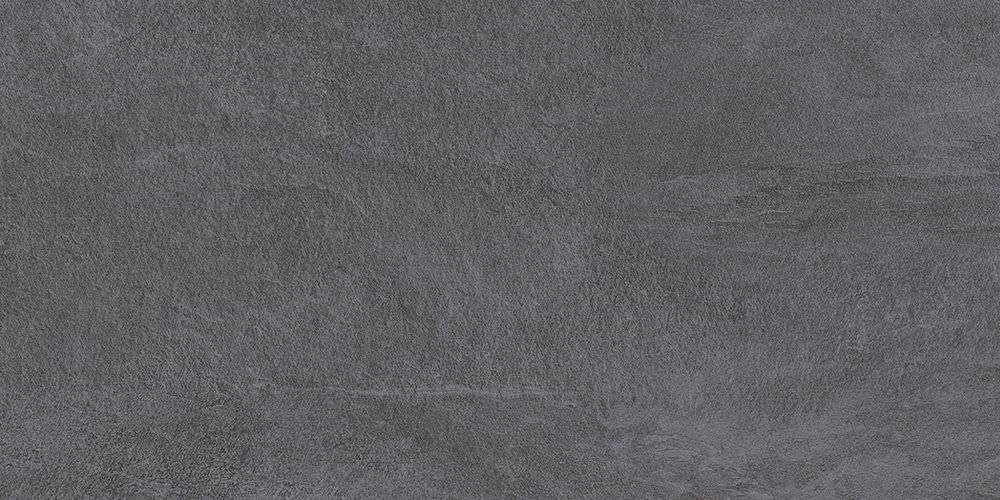 Century Ecostone Dark 30x60