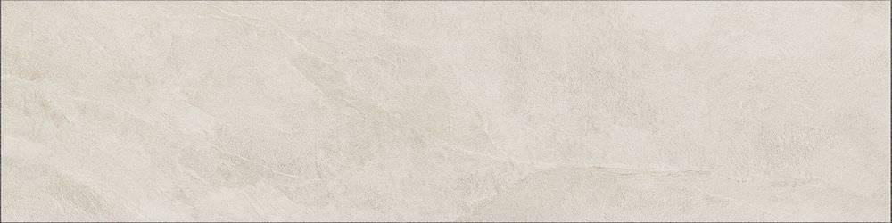 Century Ecostone Lime 30x120