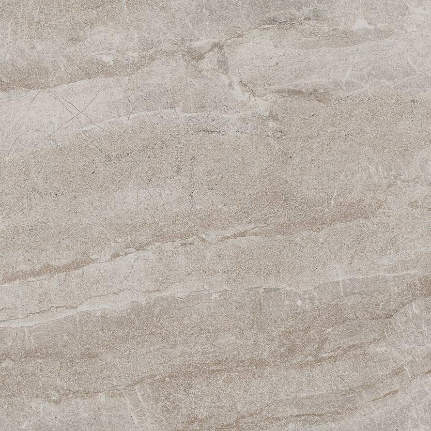Century Ecostone Malabar 60x60