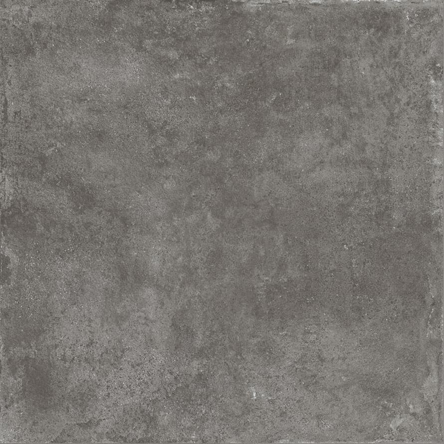 Century Fusion Dark Lappato 120x120
