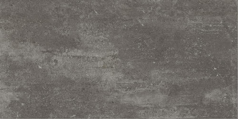 Century Fusion Dark Naturale 60x120