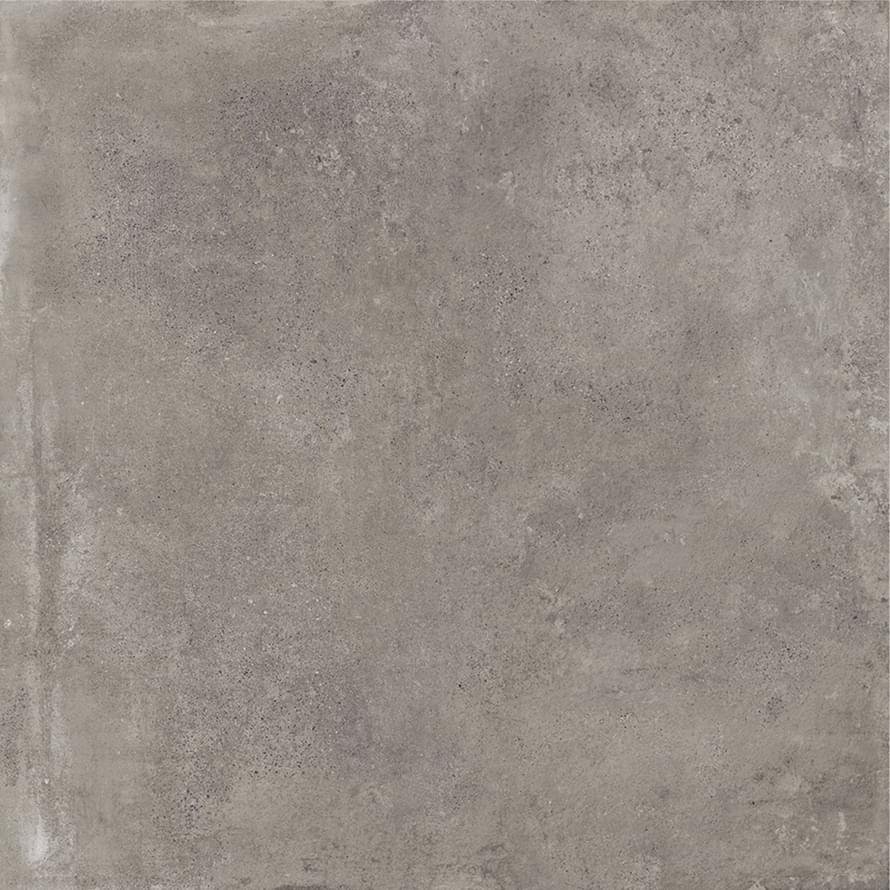 Century Fusion Grey Lappato 80x80