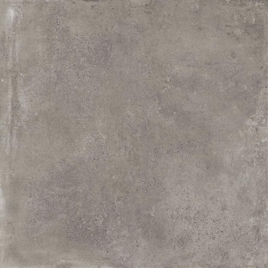 Century Fusion Grey Naturale 120x120