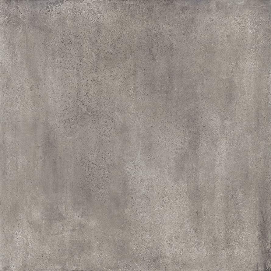 Century Fusion Grey Naturale 80x80