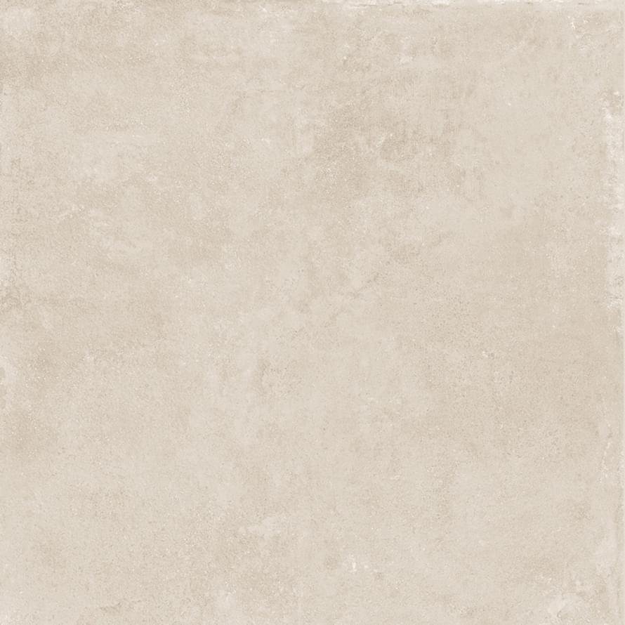 Century Fusion Ivory Lappato 120x120