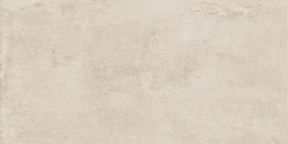 Century Fusion Ivory Naturale 30x60