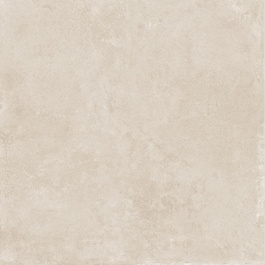 Century Fusion Ivory Naturale 80x80