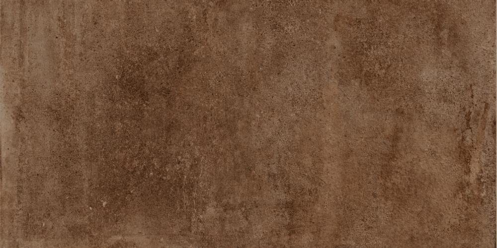 Century Fusion Rust Lappato 60x120