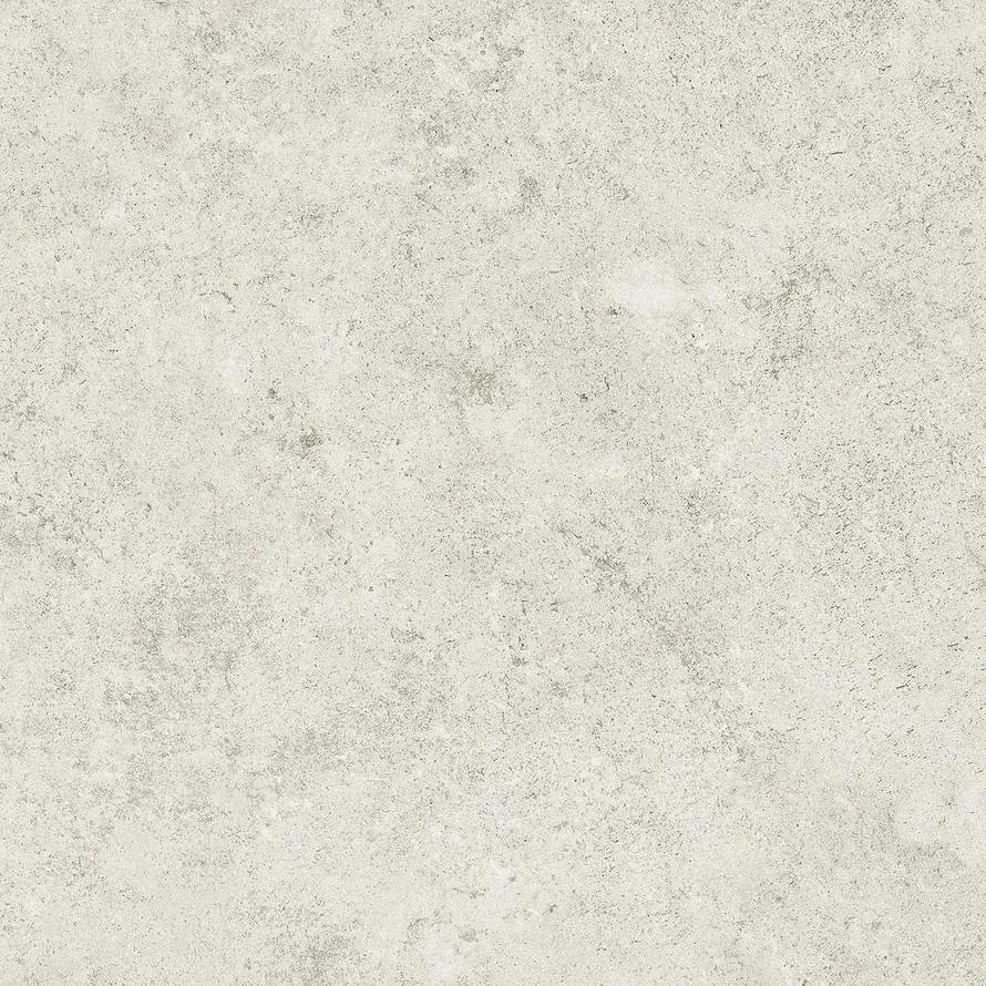 Century Glam Bianco Lappato 80x80