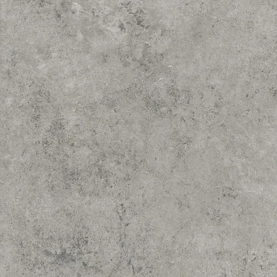 Century Glam Grigio Lappato 80x80
