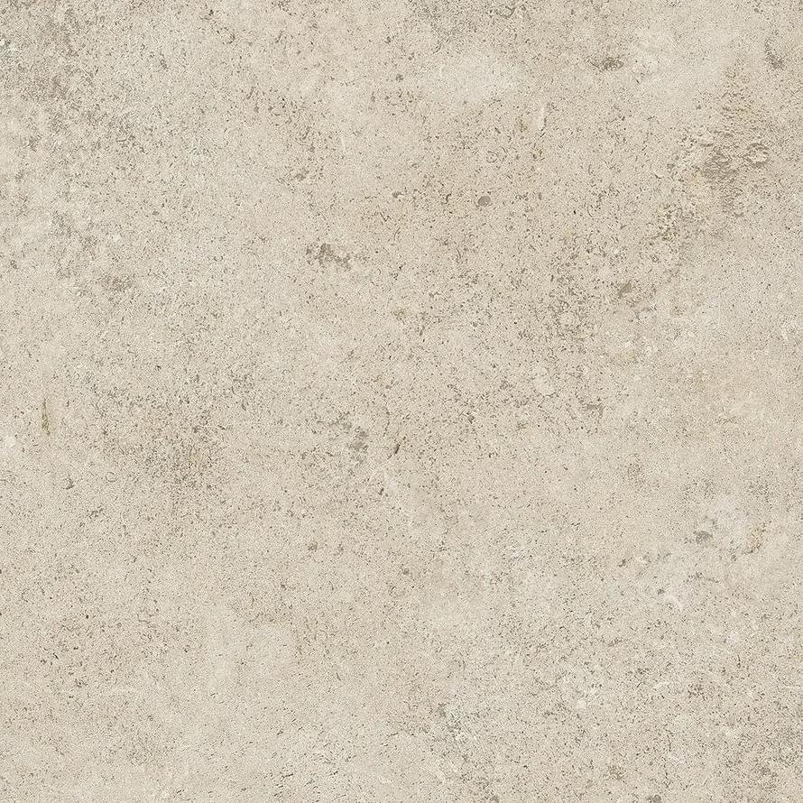 Century Glam Tortora Lappato 60x60