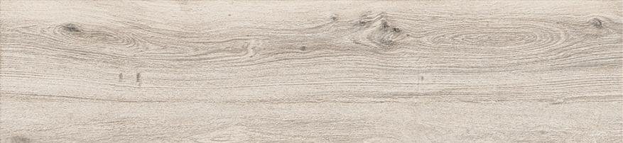 Century Jasper Creek 23x100