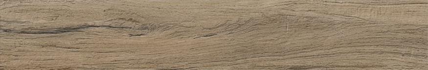 Century Jasper Peak Rettificato 20x120
