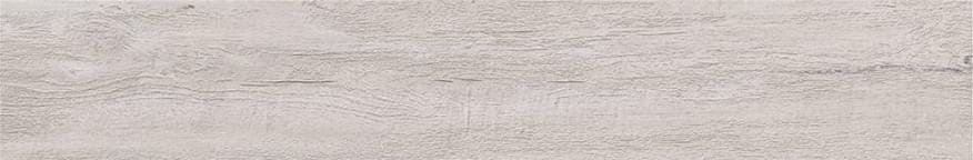 Century Jasper River Rettificato 20x120