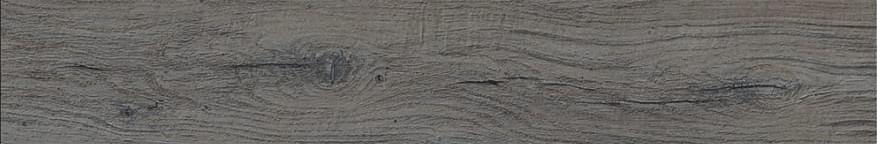 Century Jasper Trail Rettificato 20x120