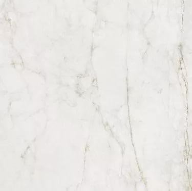Century Medley Prince Molato 60x60