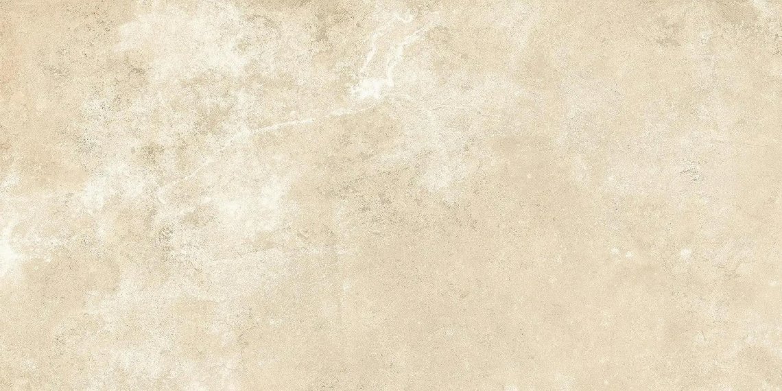 Century Old Stone Ancient Molata 60x120