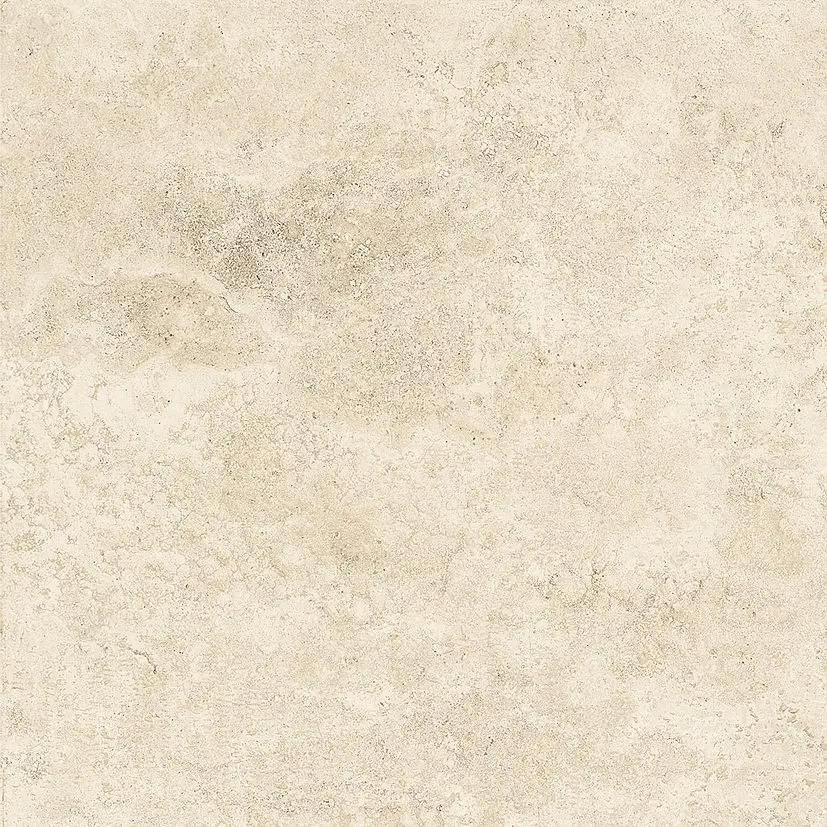 Century Old Stone Ancient Naturale 60x60