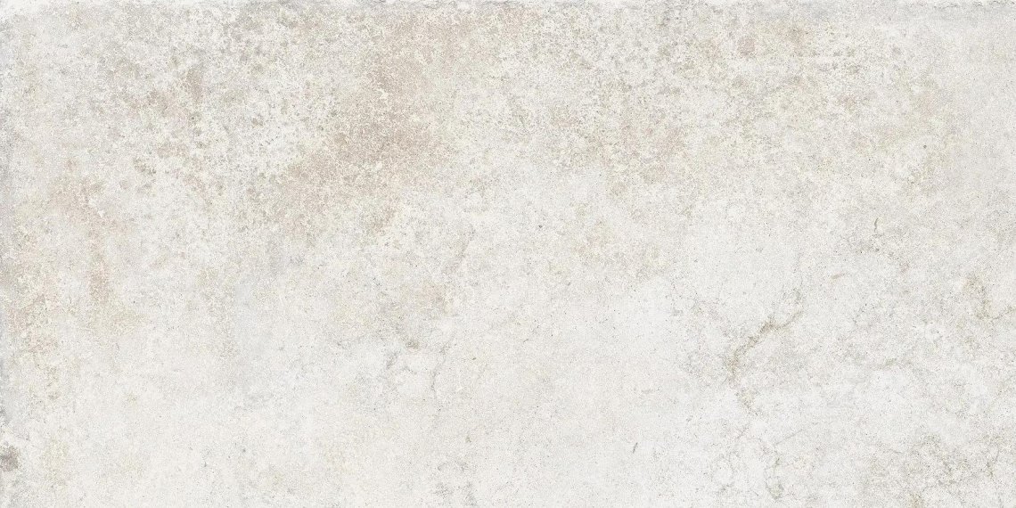Century Old Stone Bliss Naturale 60x120