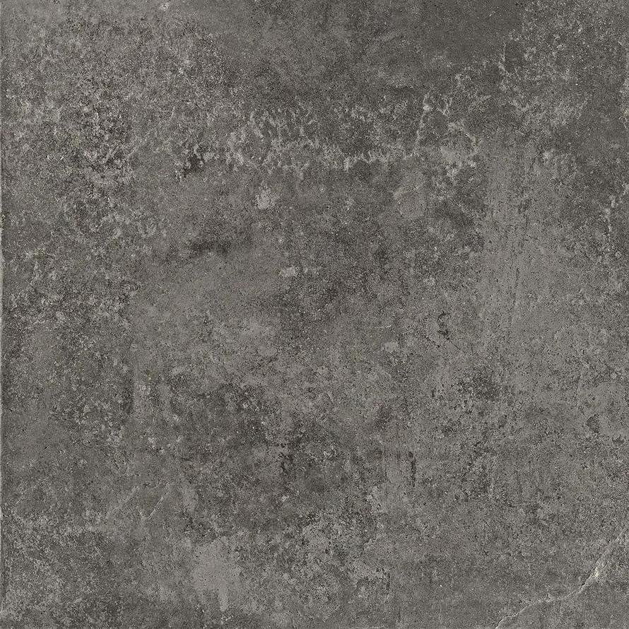 Century Old Stone Cave Molata 80x80