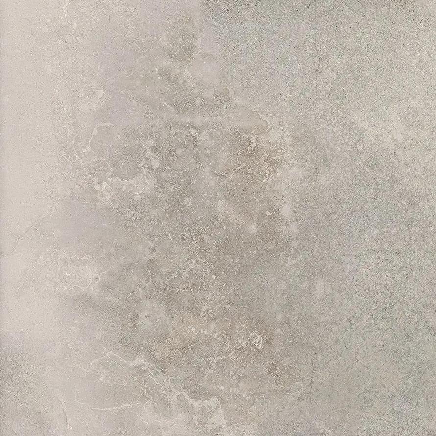 Century Old Stone Greystone Molata 60x60