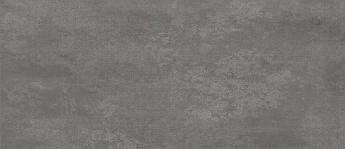 Century Reaction Electron Damask Naturale 120x278