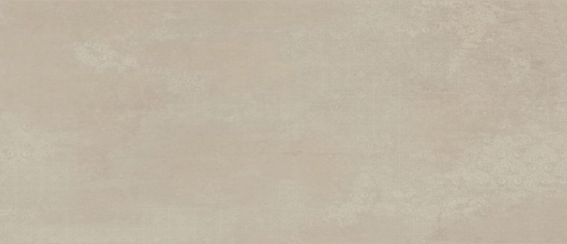 Century Reaction Element Damask Naturale 120x278