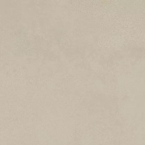 Century Reaction Element Naturale 80x80