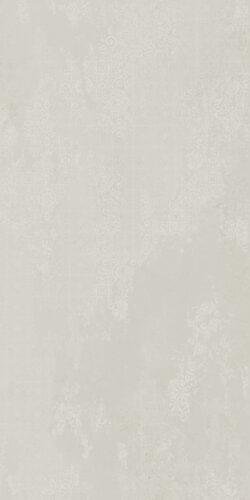Century Reaction Reflex Damask Naturale 60x120