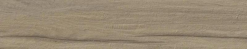 Century Royal Wood Ontano Grip 20x100