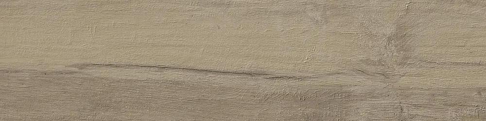 Century Royal Wood Ontano Naturale Rettificato 30x120