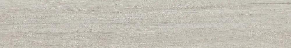 Century Royal Wood Toulipier Naturale Rettificato 20x120