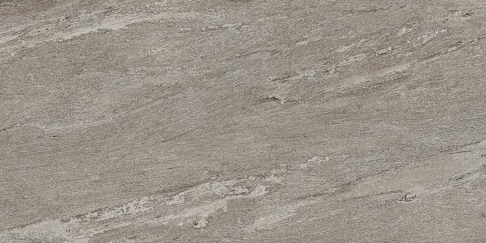 Century Stonerock Ash Naturale 60x120