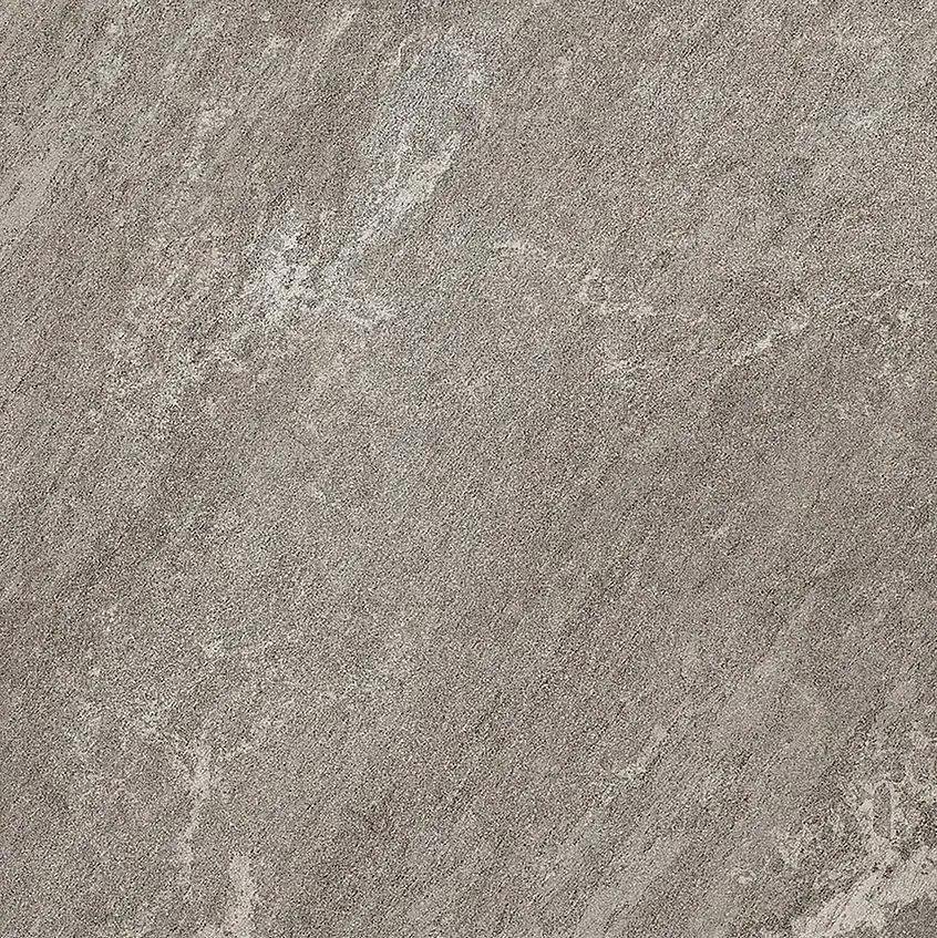 Century Stonerock Ash Naturale 60x60