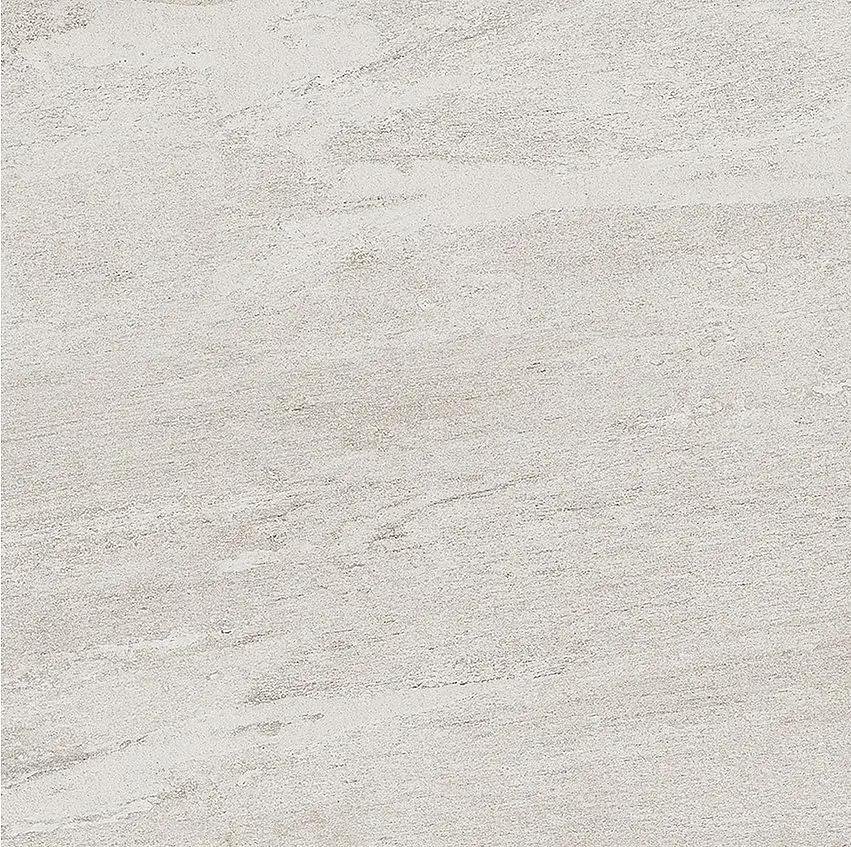 Century Stonerock White Naturale 60x60