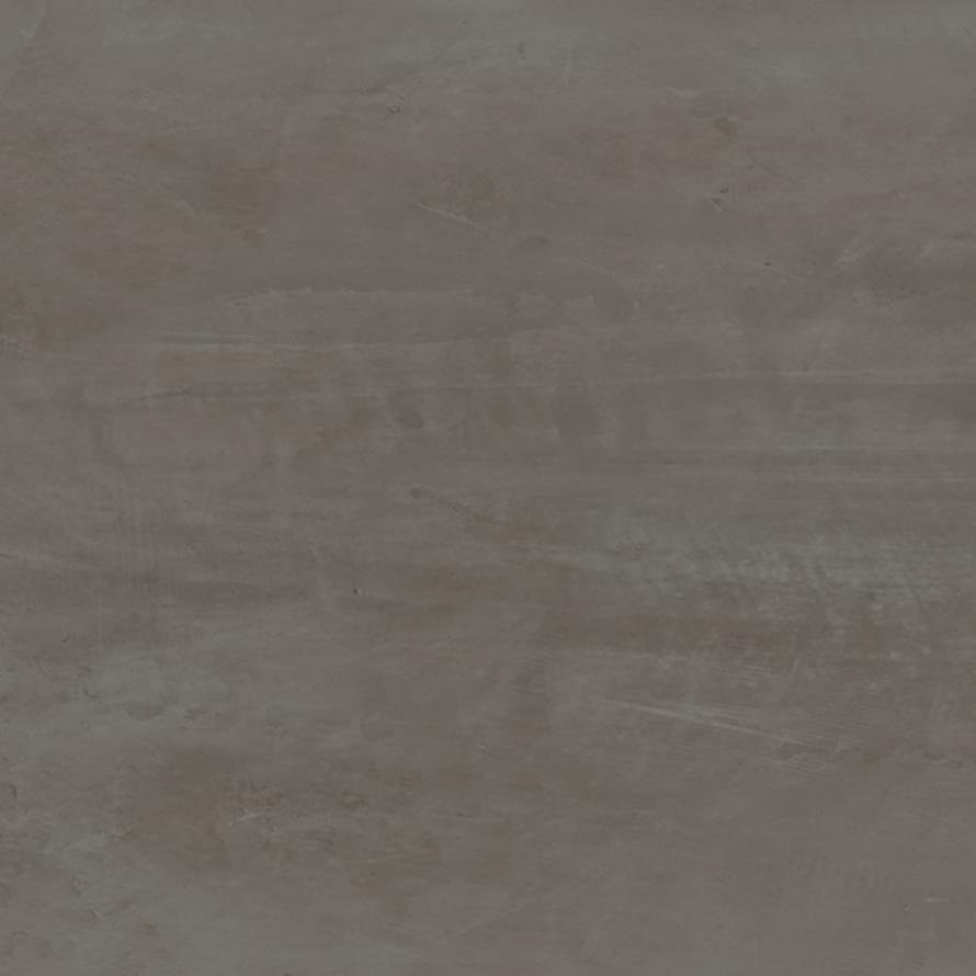 Century Syncro Dark Lappato 60x60