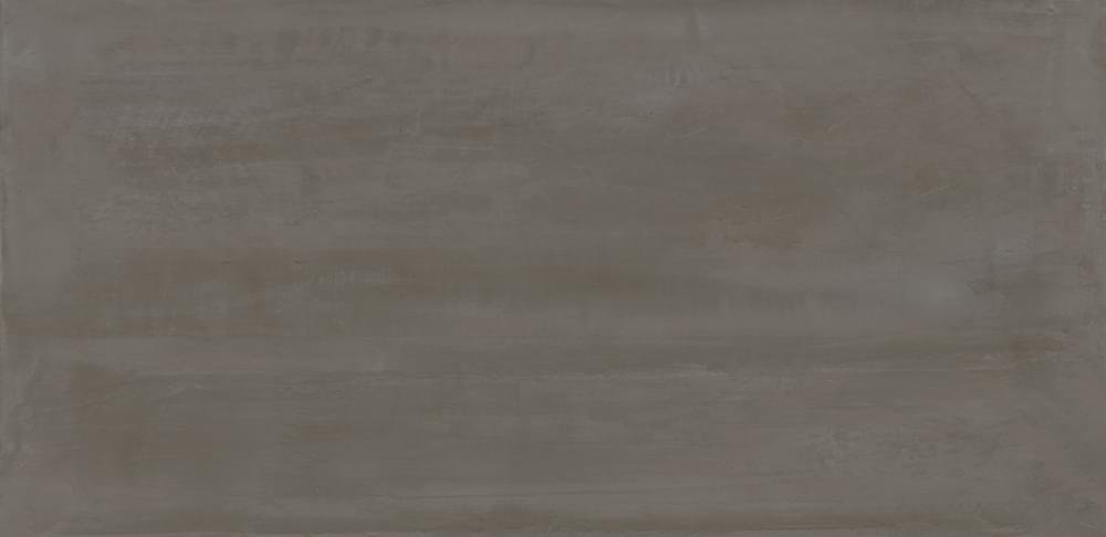 Century Syncro Dark Naturale 60x120
