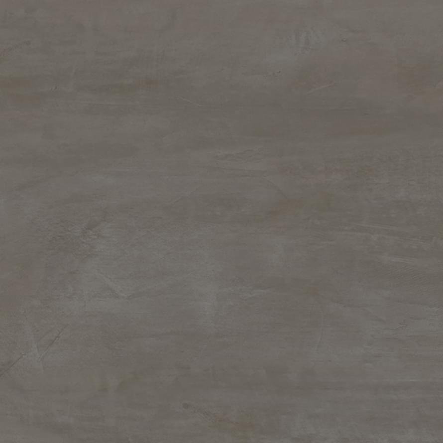 Century Syncro Dark Naturale 60x60