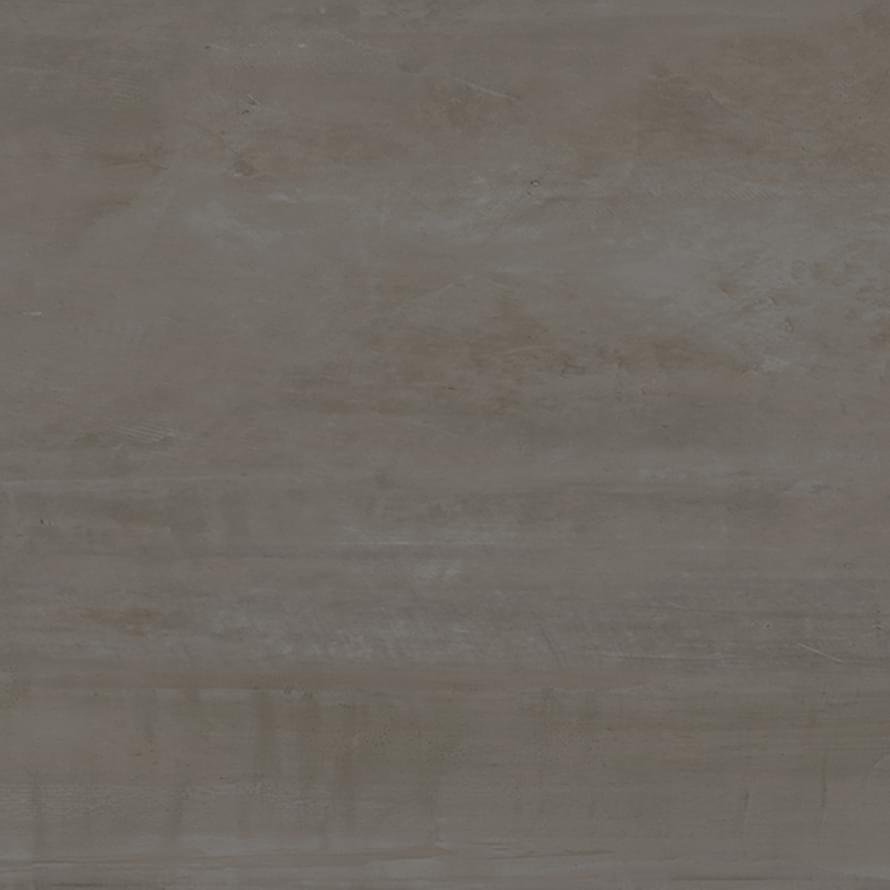 Century Syncro Dark Soft 120x120