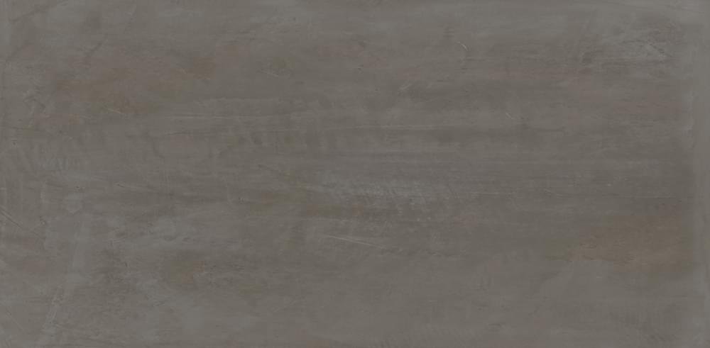 Century Syncro Dark Soft 30x60