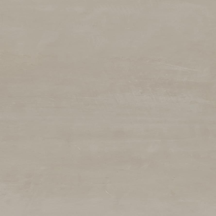 Century Syncro Grey Lappato 60x60