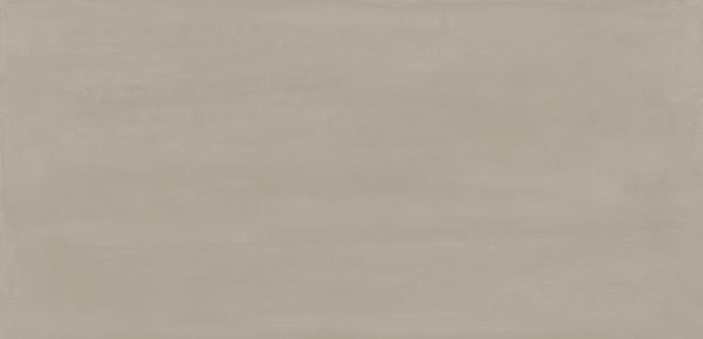 Century Syncro Grey Soft 60x120