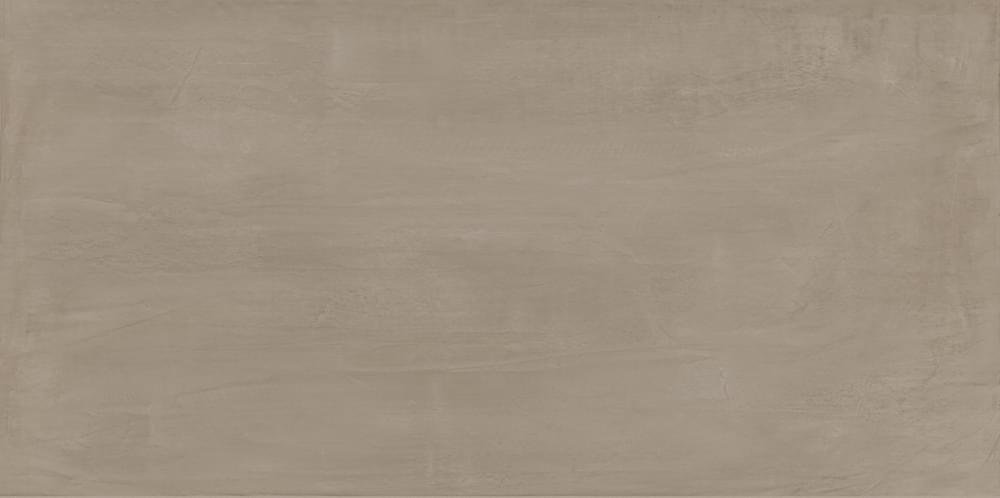 Century Syncro Natural Lappato 60x120