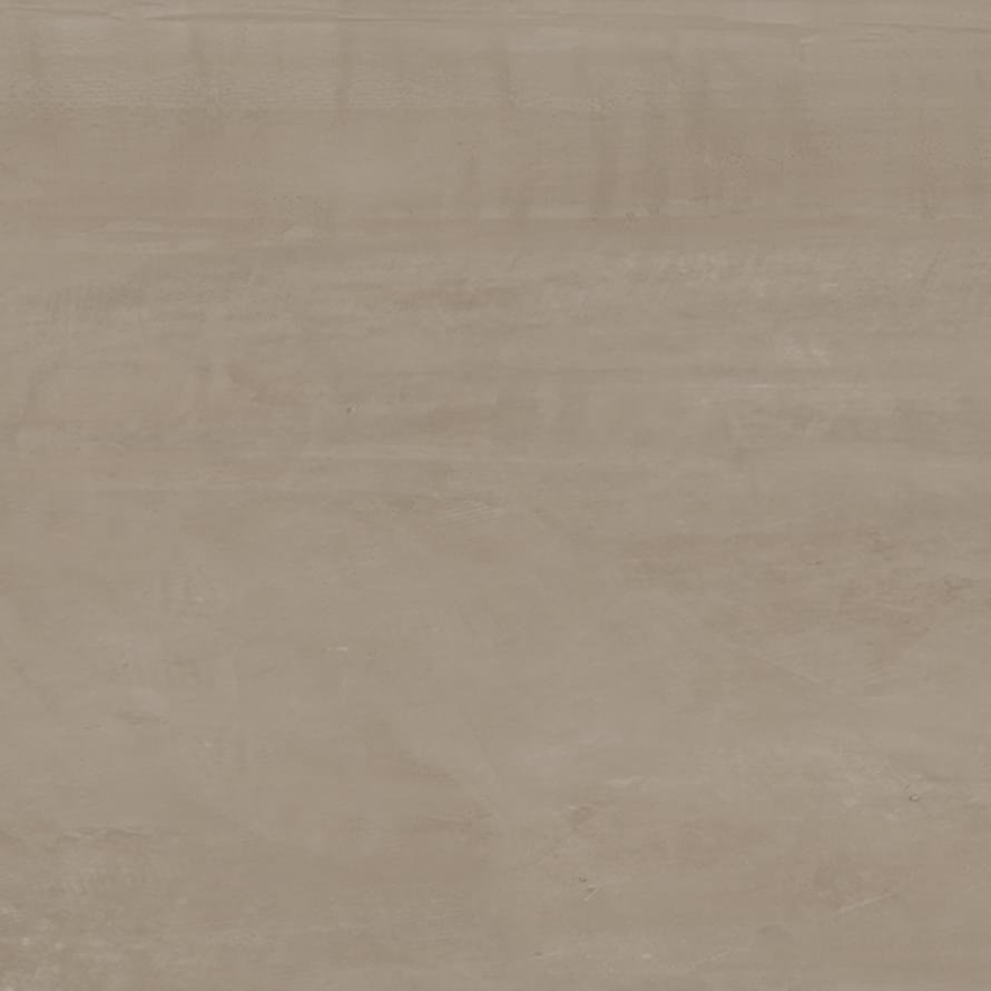 Century Syncro Natural Naturale 80x80