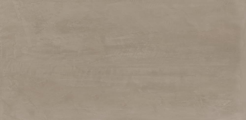 Century Syncro Natural Soft 60x120