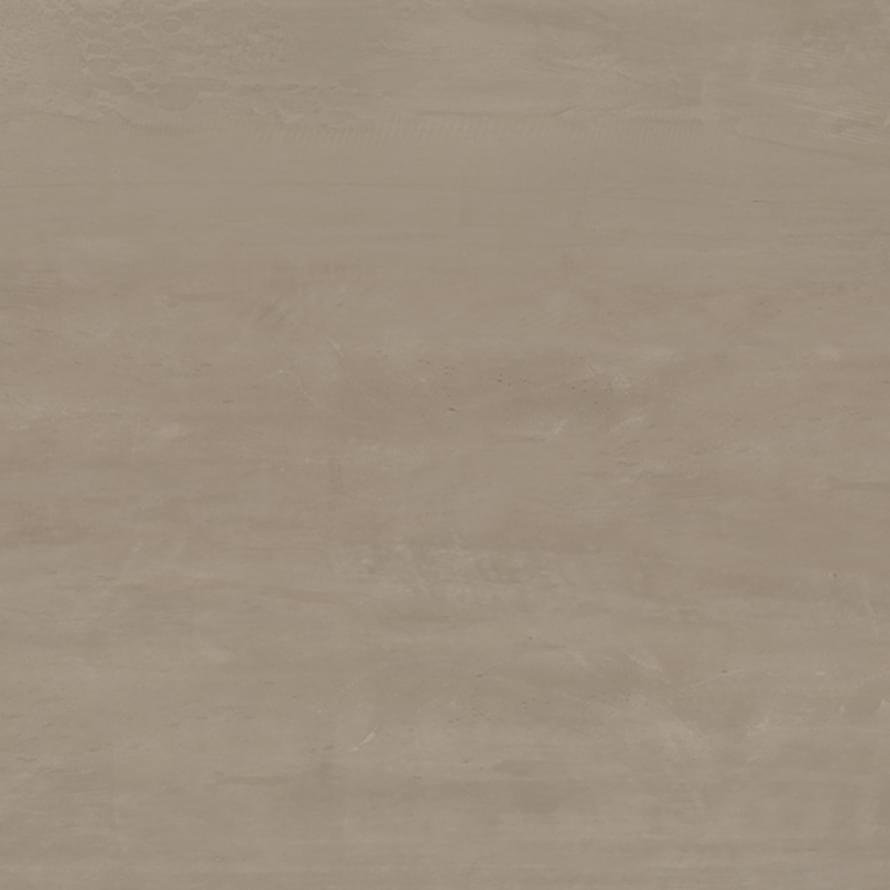 Century Syncro Natural Soft 80x80
